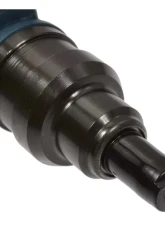 Intermotor Fuel Injector - MFI - New Standard Ignition FJ203                                     - FJ203 - Image 2