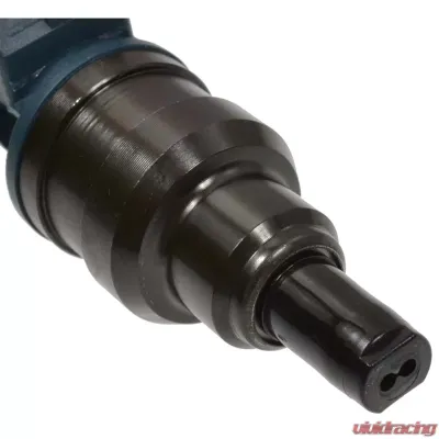 Intermotor Fuel Injector - MFI - New Standard Ignition FJ203 - FJ203