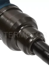 Intermotor Fuel Injector - MFI - New Standard Ignition FJ203                                     - FJ203 - Image 3
