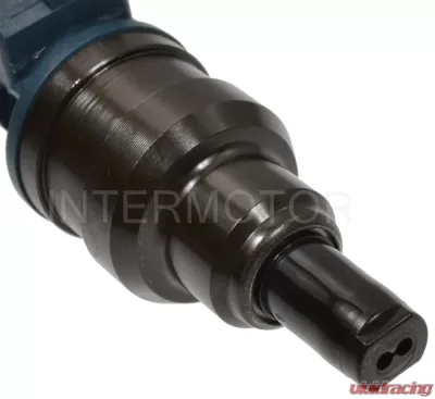 Intermotor Fuel Injector - MFI - New Standard Ignition FJ203 - FJ203