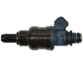 Intermotor Fuel Injector - MFI - New Standard Ignition FJ203