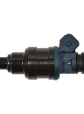 Intermotor Fuel Injector - MFI - New Standard Ignition FJ203                                     - FJ203 - Image 5