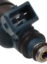 Intermotor Fuel Injector - MFI - New Standard Ignition FJ203                                     - FJ203 - Image 4