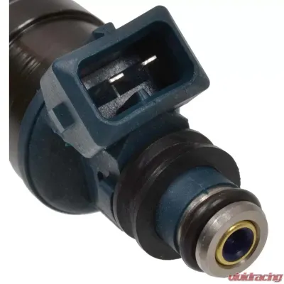 Intermotor Fuel Injector - MFI - New Standard Ignition FJ203 - FJ203
