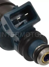 Intermotor Fuel Injector - MFI - New Standard Ignition FJ203                                     - FJ203 - Image 5