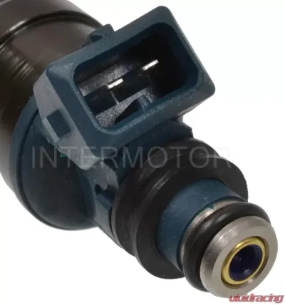 Intermotor Fuel Injector - MFI - New Standard Ignition FJ203 - FJ203
