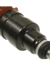 Fuel Injector - MFI - New Standard Ignition FJ210                                     - FJ210 - Image 2