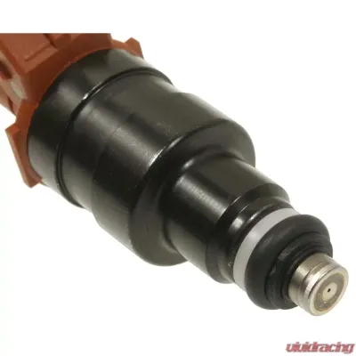 Fuel Injector - MFI - New Standard Ignition FJ210 - FJ210