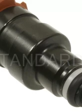 Fuel Injector - MFI - New Standard Ignition FJ210                                     - FJ210 - Image 3