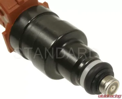 Fuel Injector - MFI - New Standard Ignition FJ210 - FJ210