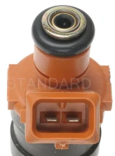 Fuel Injector - MFI - New Standard Ignition FJ210                                     - FJ210 - Image 4