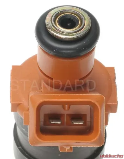 Fuel Injector - MFI - New Standard Ignition FJ210 - FJ210