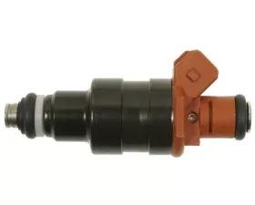 Fuel Injector - MFI - New Standard Ignition FJ210