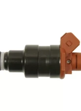 Fuel Injector - MFI - New Standard Ignition FJ210                                     - FJ210 - Image 6