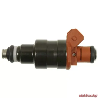 Fuel Injector - MFI - New Standard Ignition FJ210 - FJ210