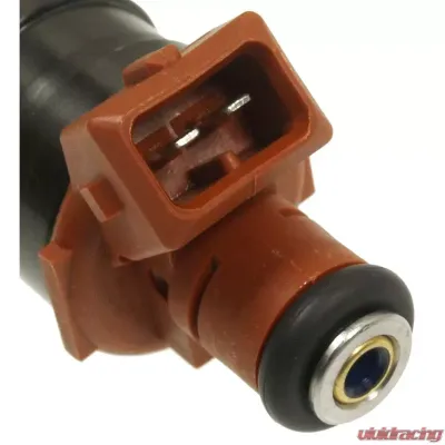 Fuel Injector - MFI - New Standard Ignition FJ210 - FJ210