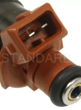 Fuel Injector - MFI - New Standard Ignition FJ210                                     - FJ210 - Image 6