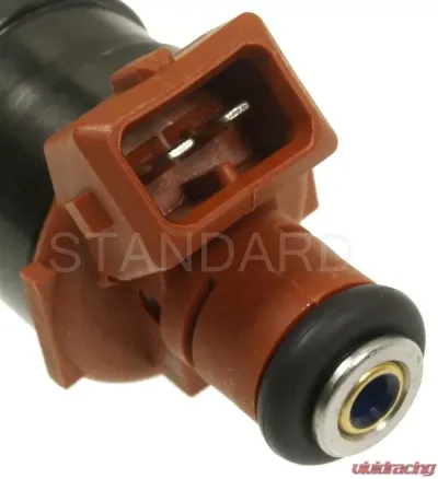Fuel Injector - MFI - New Standard Ignition FJ210 - FJ210