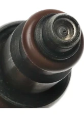 Fuel Injector - MFI - New Standard Ignition FJ211                                     - FJ211 - Image 2