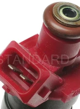 Fuel Injector - MFI - New Standard Ignition FJ211                                     - FJ211 - Image 3