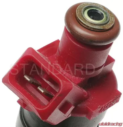 Fuel Injector - MFI - New Standard Ignition FJ211 - FJ211