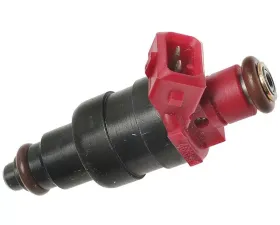 Fuel Injector - MFI - New Standard Ignition FJ211