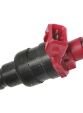 Fuel Injector - MFI - New Standard Ignition FJ211                                     - FJ211 - Image 6