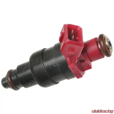 Fuel Injector - MFI - New Standard Ignition FJ211 - FJ211