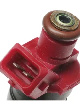 Fuel Injector - MFI - New Standard Ignition FJ211                                     - FJ211 - Image 4