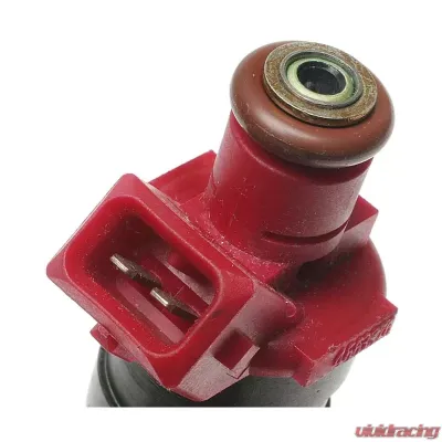 Fuel Injector - MFI - New Standard Ignition FJ211 - FJ211