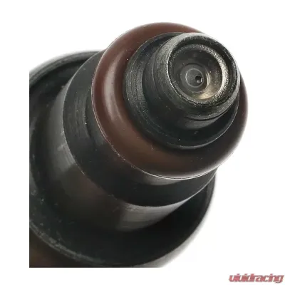 Fuel Injector - MFI - New Standard Ignition FJ211 - FJ211