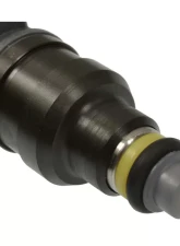 Fuel Injector - MFI - New Standard Ignition FJ212                                     - FJ212 - Image 2