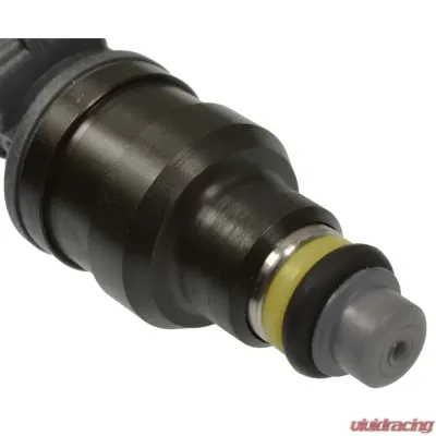 Fuel Injector - MFI - New Standard Ignition FJ212 - FJ212