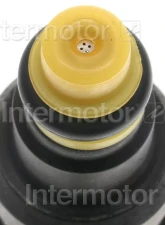 Fuel Injector - MFI - New Standard Ignition FJ212                                     - FJ212 - Image 3