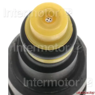 Fuel Injector - MFI - New Standard Ignition FJ212 - FJ212