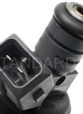 Fuel Injector - MFI - New Standard Ignition FJ212                                     - FJ212 - Image 4