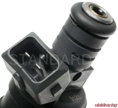 Fuel Injector - MFI - New Standard Ignition FJ212 - FJ212