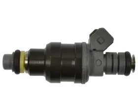 Fuel Injector - MFI - New Standard Ignition FJ212