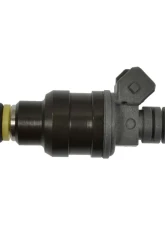 Fuel Injector - MFI - New Standard Ignition FJ212                                     - FJ212 - Image 6