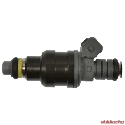 Fuel Injector - MFI - New Standard Ignition FJ212 - FJ212