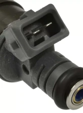 Fuel Injector - MFI - New Standard Ignition FJ212                                     - FJ212 - Image 5