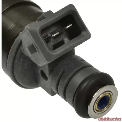 Fuel Injector - MFI - New Standard Ignition FJ212 - FJ212