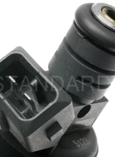 Fuel Injector - MFI - New Standard Ignition FJ212                                     - FJ212 - Image 6