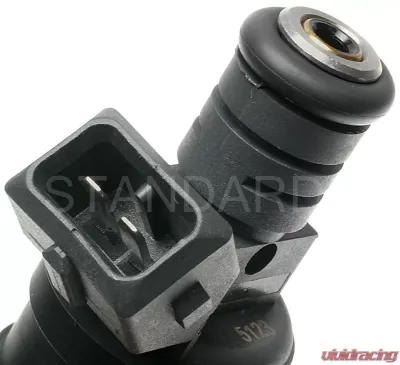 Fuel Injector - MFI - New Standard Ignition FJ212 - FJ212