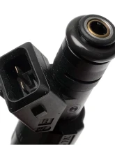 Fuel Injector - MFI - New Standard Ignition FJ213                                     - FJ213 - Image 3