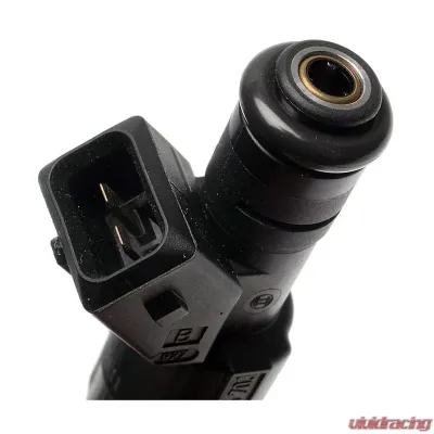 Fuel Injector - MFI - New Standard Ignition FJ213 - FJ213