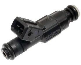Fuel Injector - MFI - New Standard Ignition FJ213