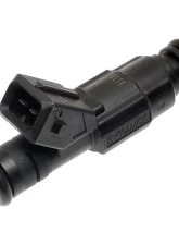 Fuel Injector - MFI - New Standard Ignition FJ213                                     - FJ213 - Image 4