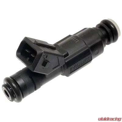 Fuel Injector - MFI - New Standard Ignition FJ213 - FJ213
