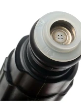 Fuel Injector - MFI - New Standard Ignition FJ213                                     - FJ213 - Image 4